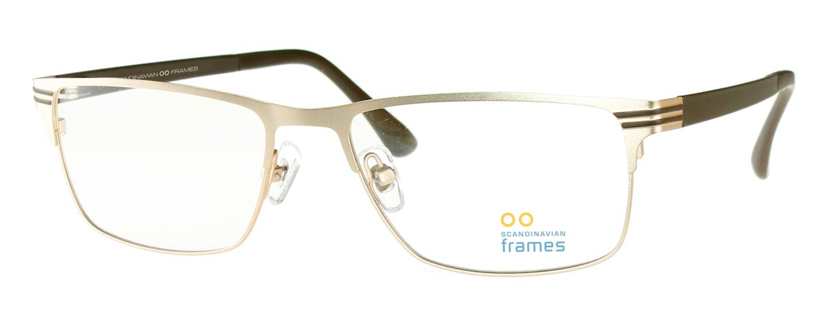 C5-Gold/brown