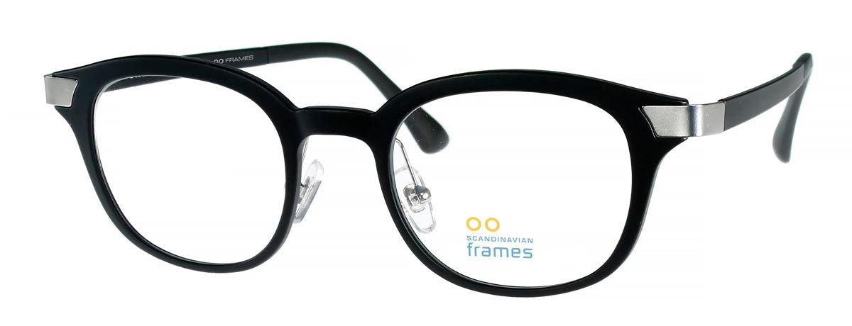 C1-Black