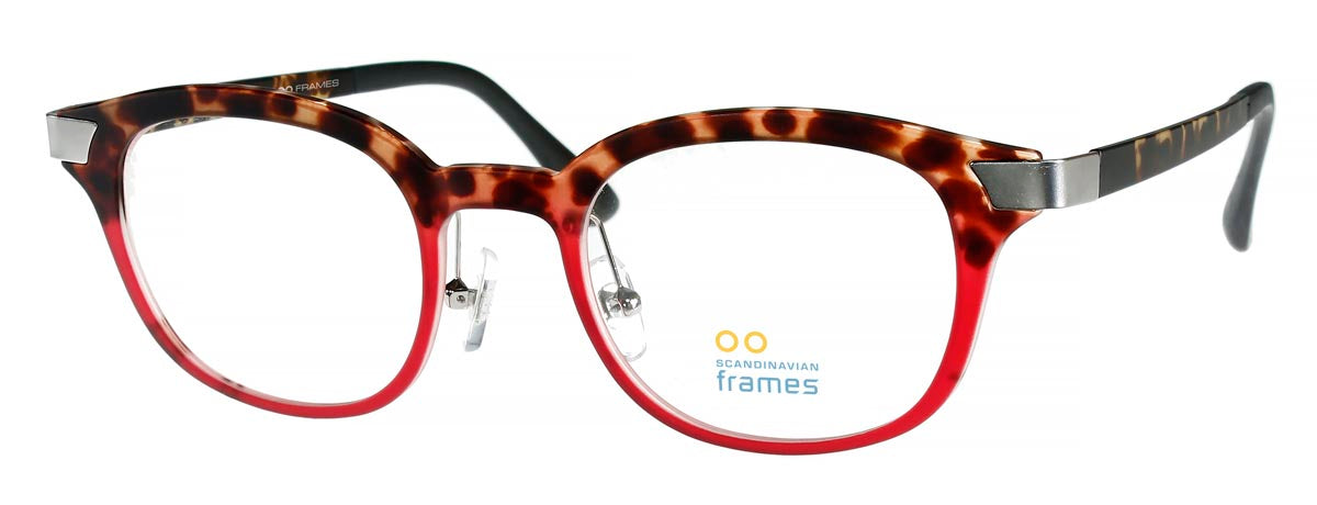 C3-Havanna/Red