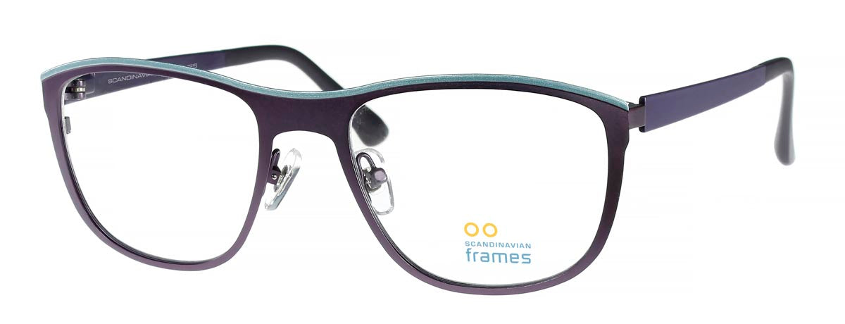 C3-Lilac/light blue