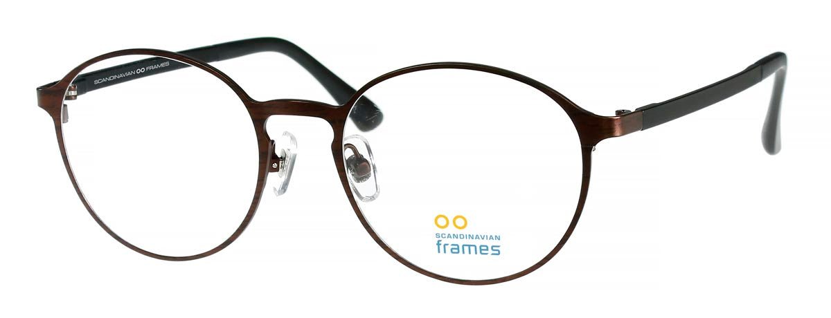 C5-Brown