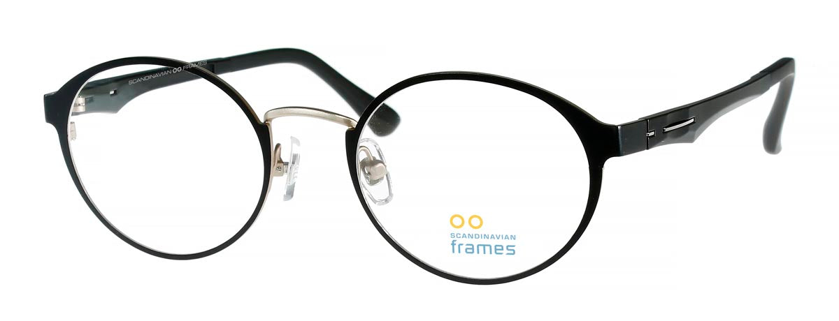 C5-Gold/brown