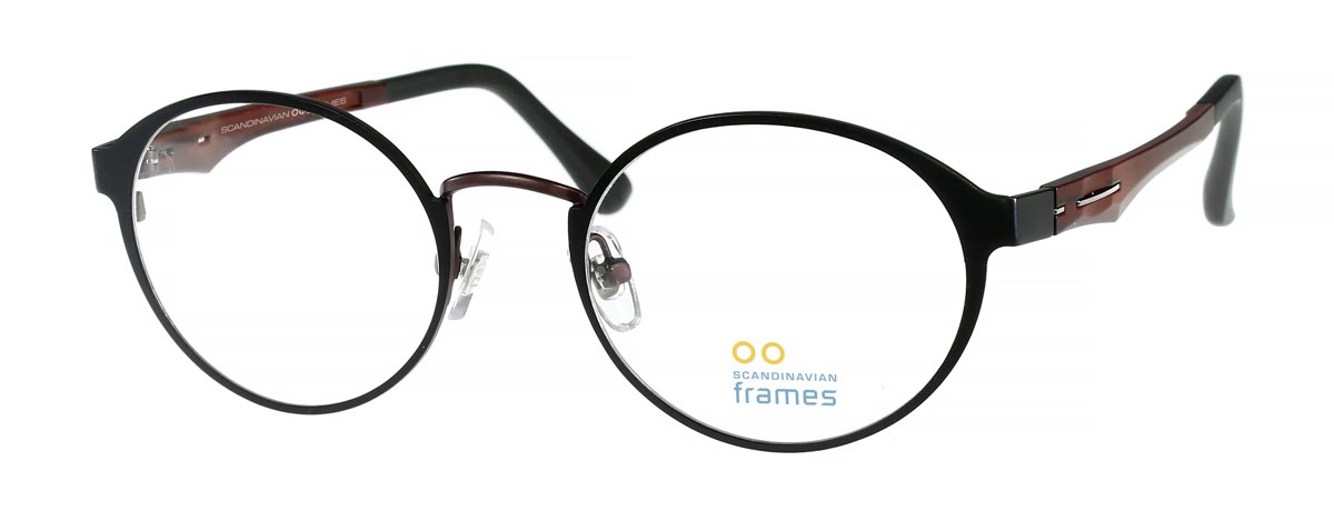 C2-Black/brown