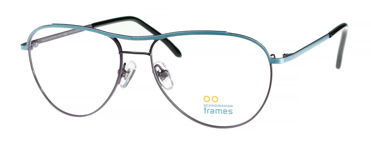 C5-Lilac/light blue