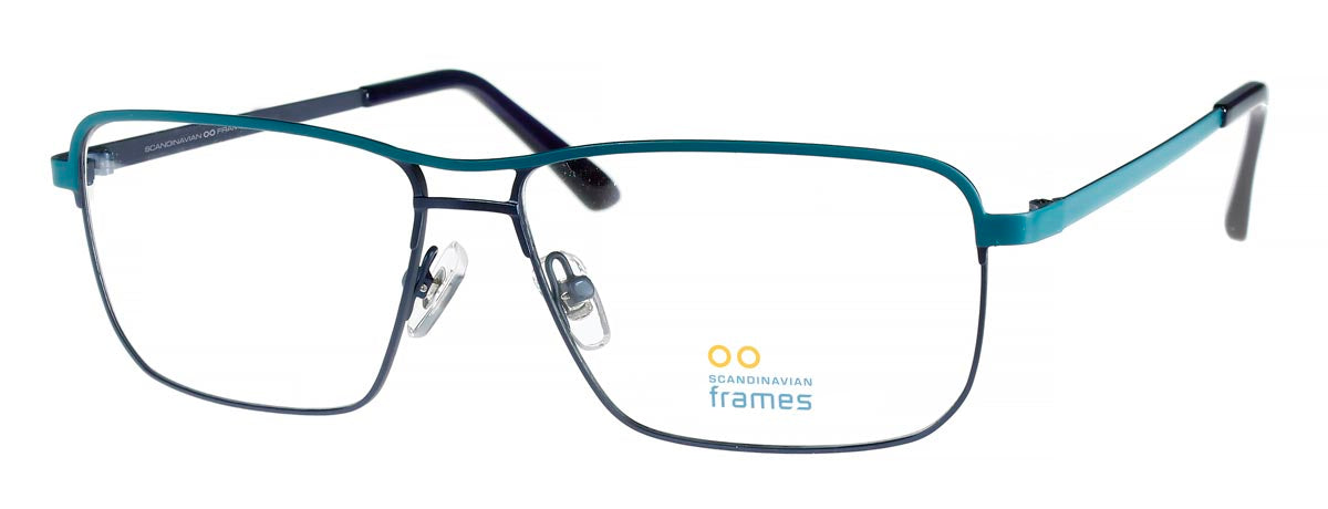 C3-Blue/green
