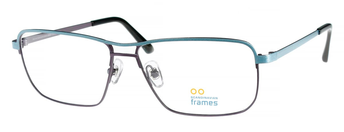 C4-Lilac/light blue