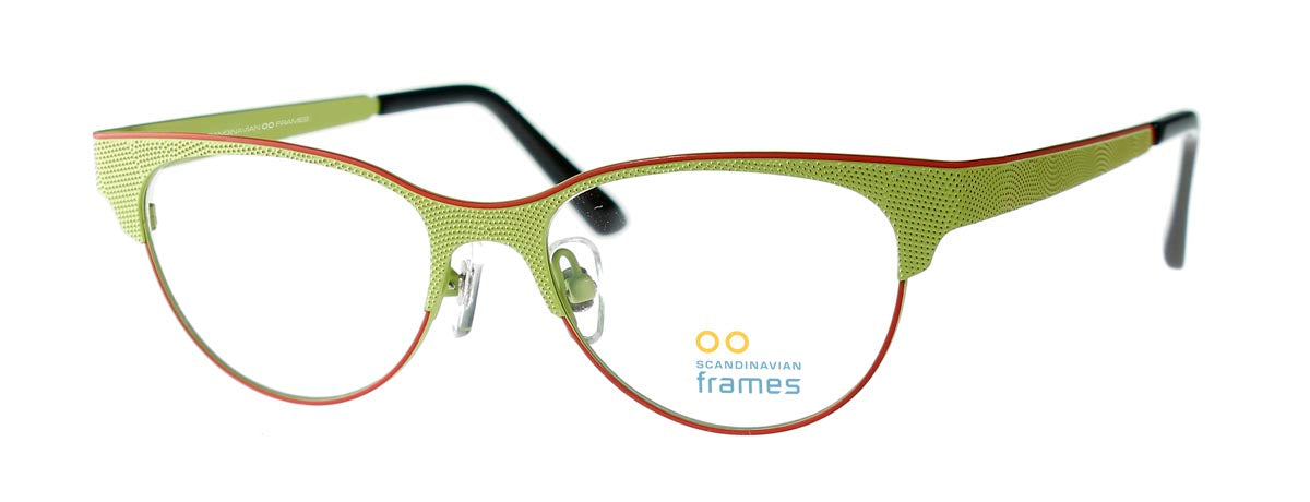 C6-L.green/red