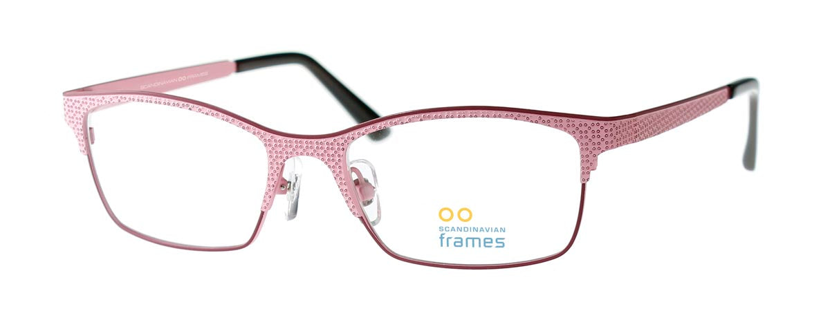 C3-Pink/red