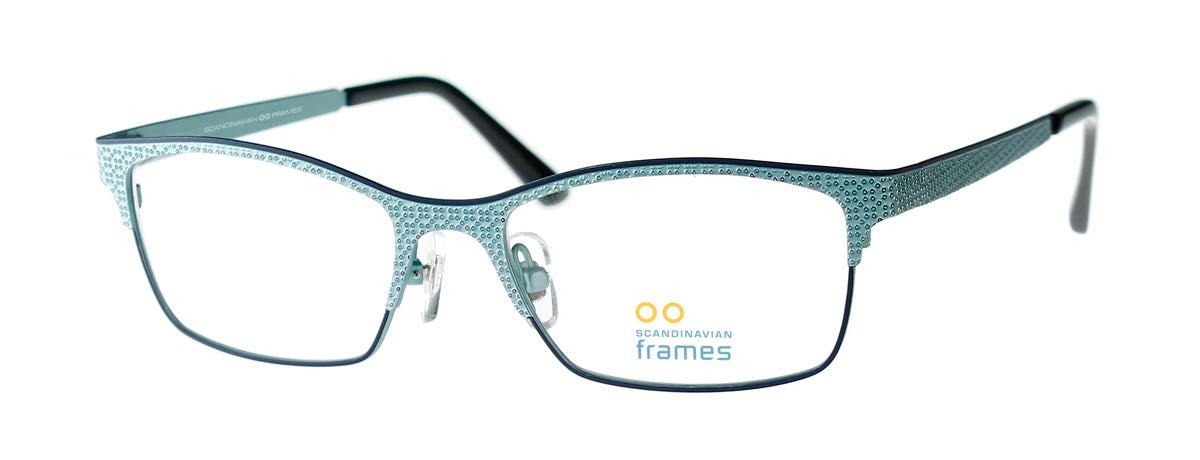 C5-Turquoise/blue
