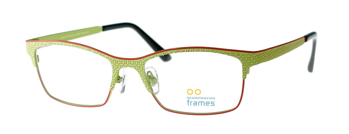 C6-L.green/red