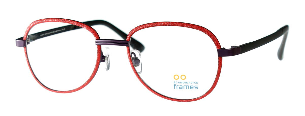 C5-Red/purple