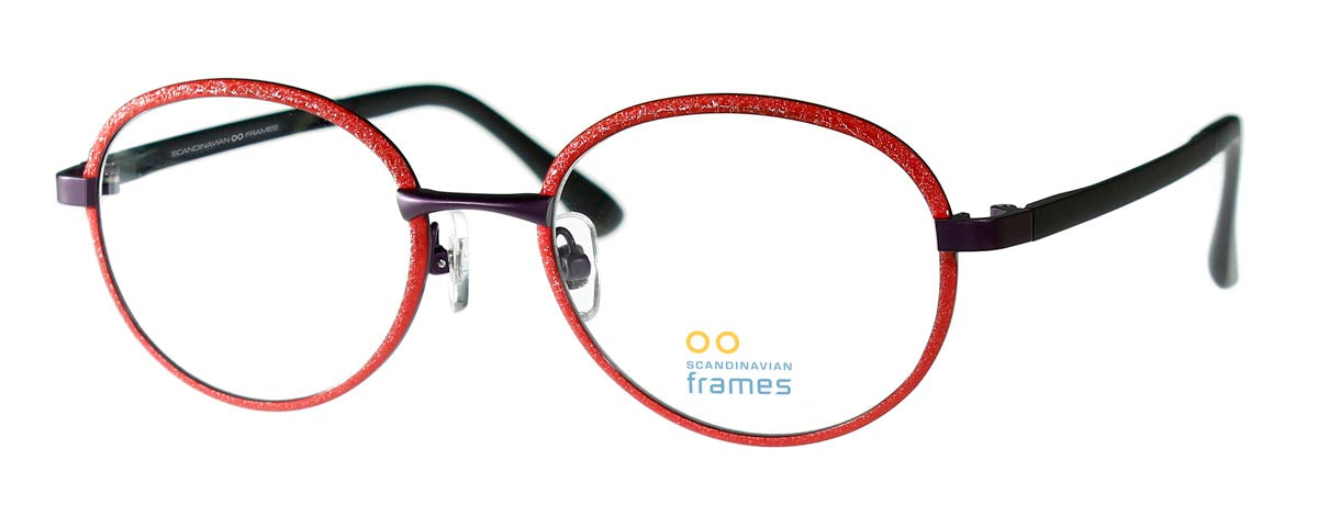 C5-Red/purple