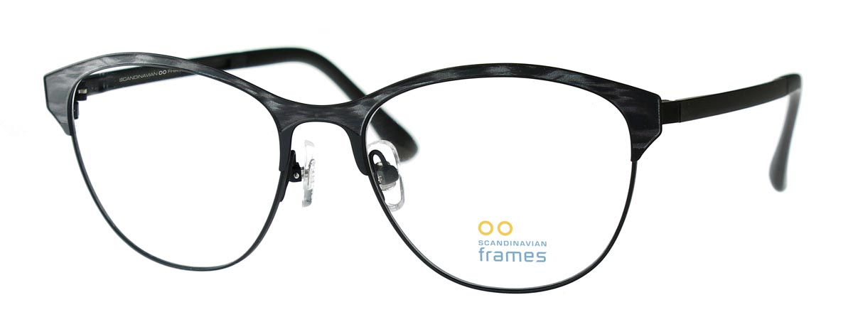 C1-Black/multi
