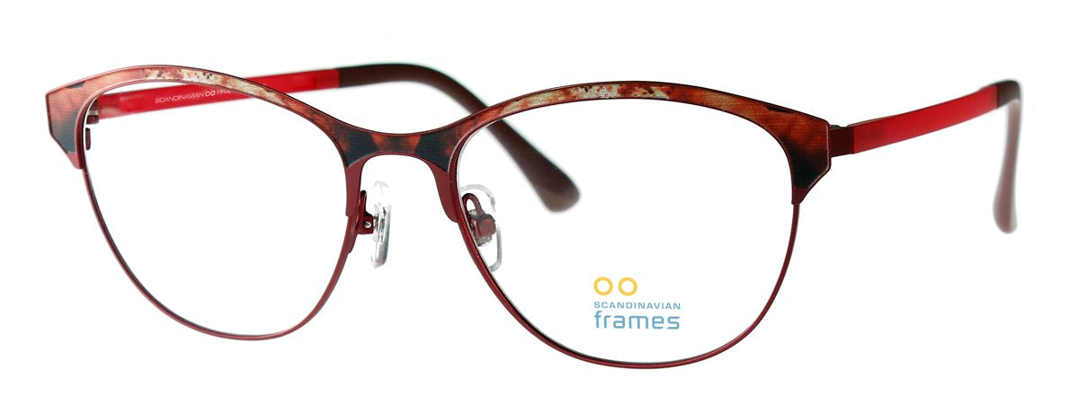 C3-Red/multi
