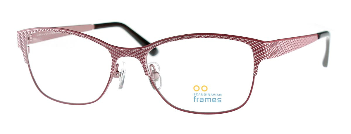 C3-Red/pink