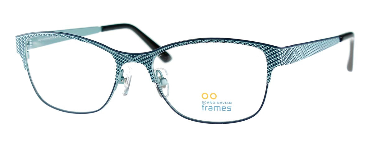 C5-Blue/turquoise