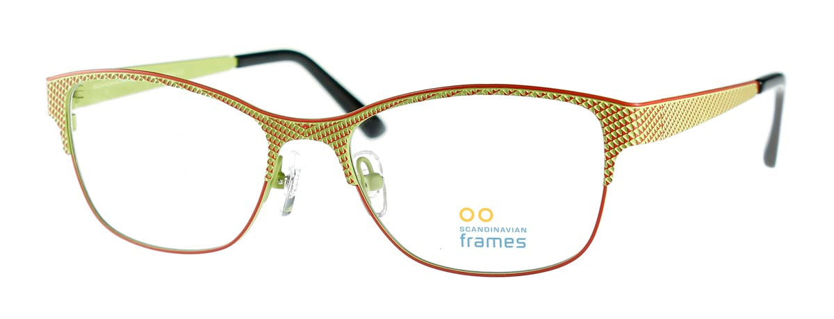 C6-Red/L.green
