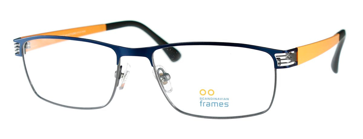 C3-Blue/Orange