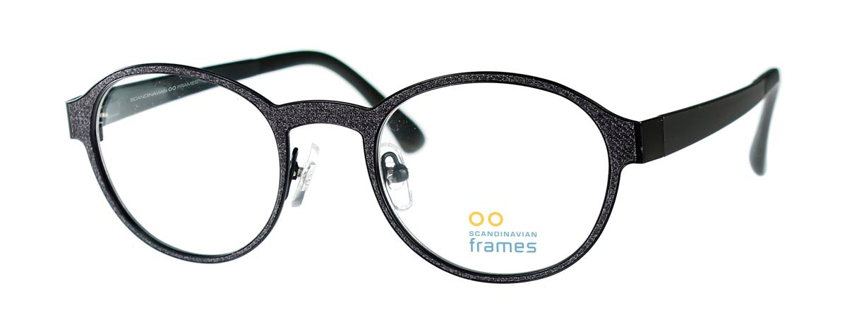 C1-Black/Grey