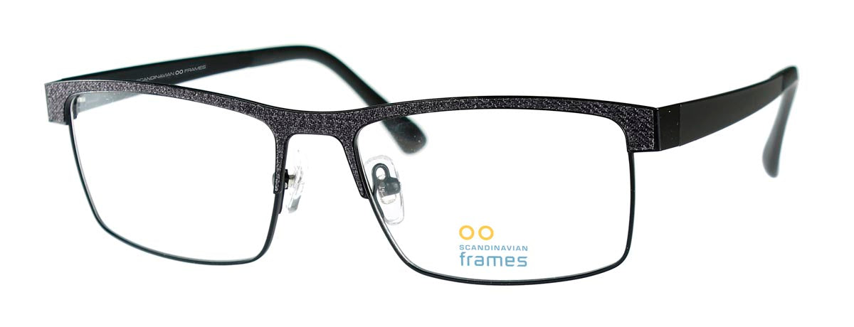 C1-Black/Grey