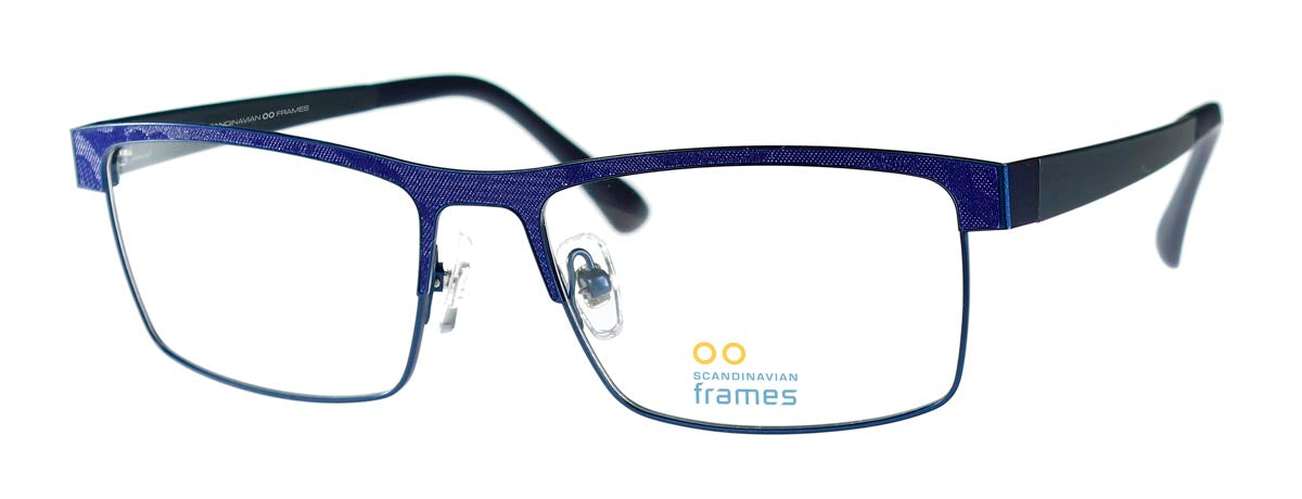 C5-Blue/Purple