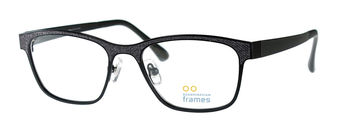 C1-Black/Grey