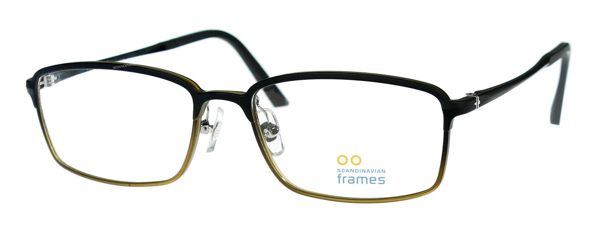 C1-Black/Brown