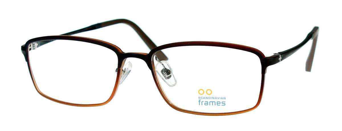 C2-Brown
