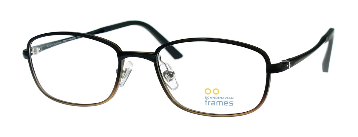 C1-Black/Brown