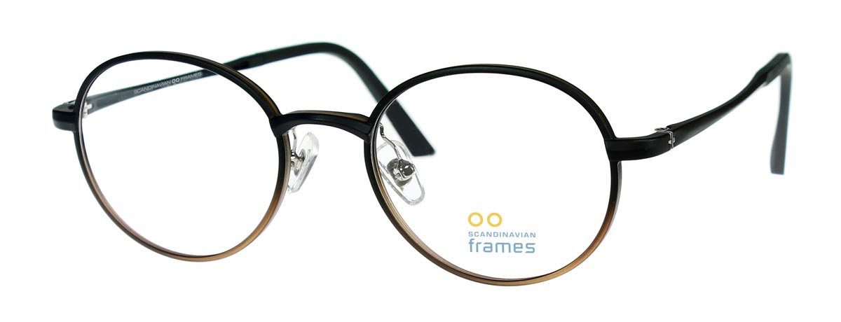 C1-Black/Brown