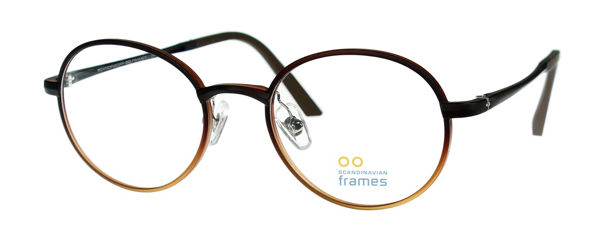 C2-Brown