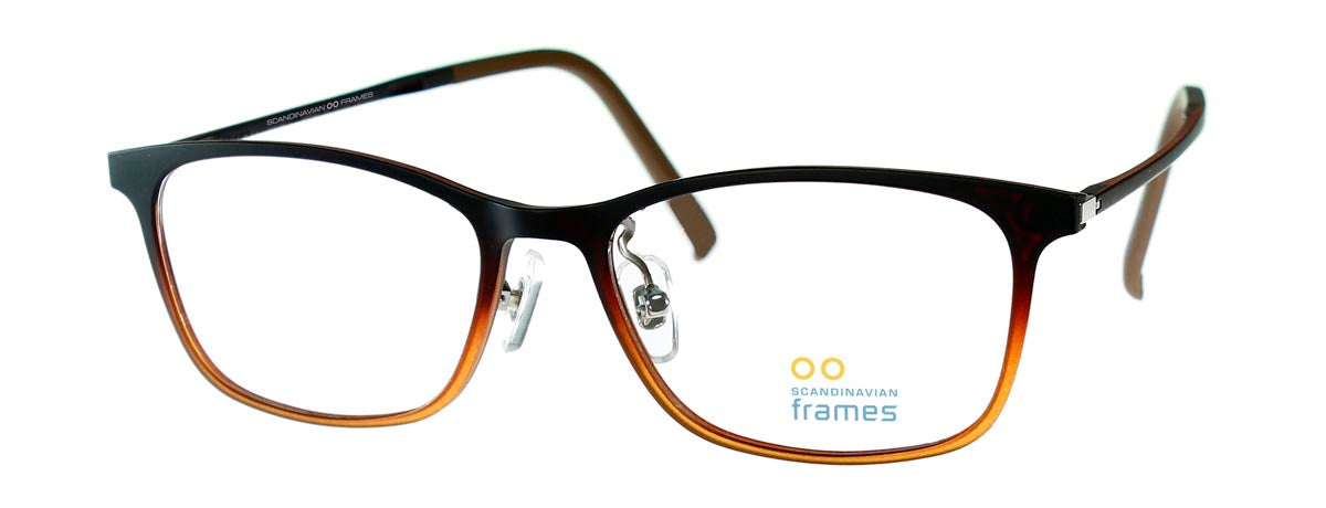 C2-Brown
