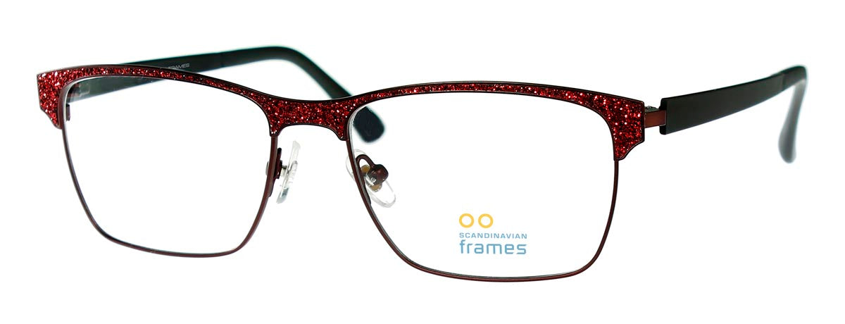 C3-Red/Brown