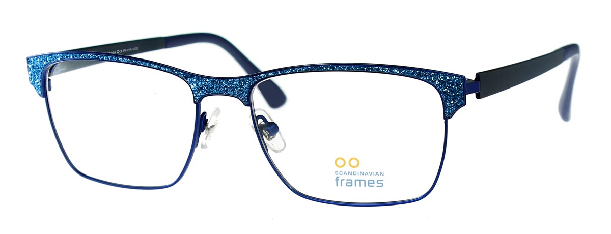 C5-Blue