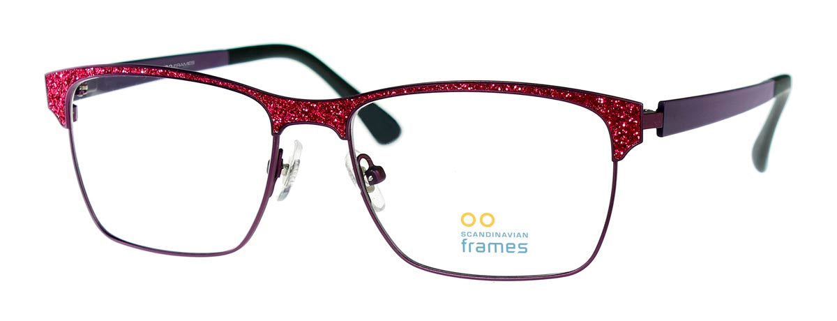 C6-Pink/Purple