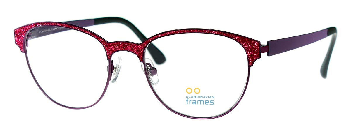 C6-Pink/Purple