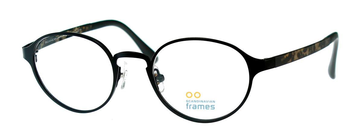 C1-Black