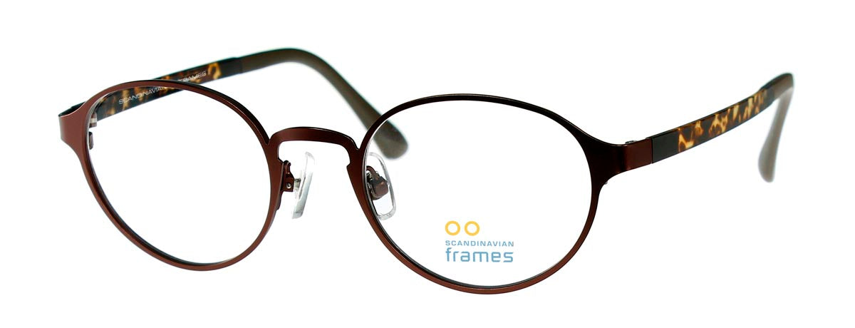 C2-Brown