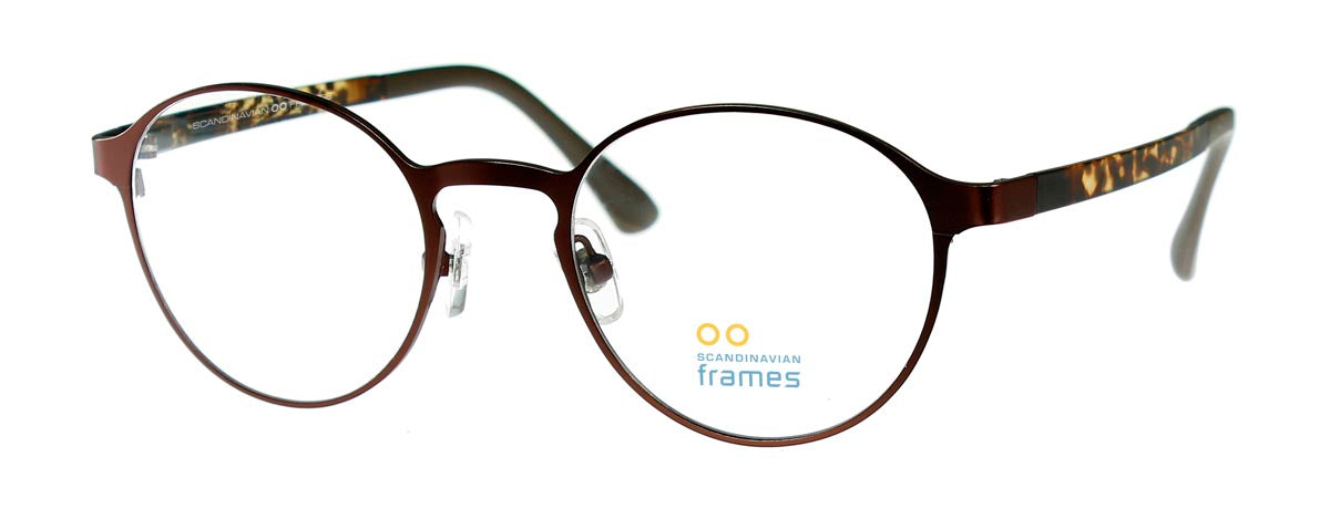 C2-Brown