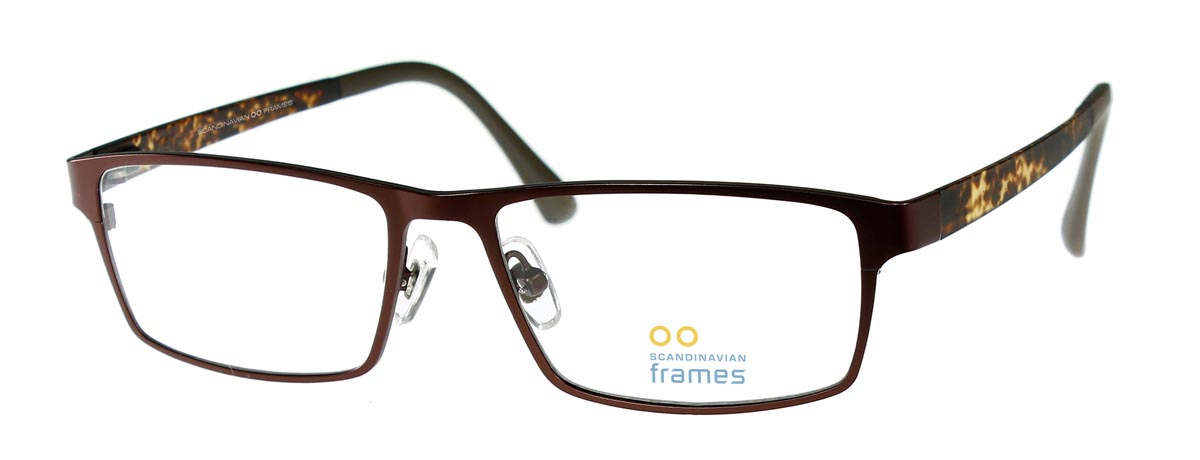 C2-Brown