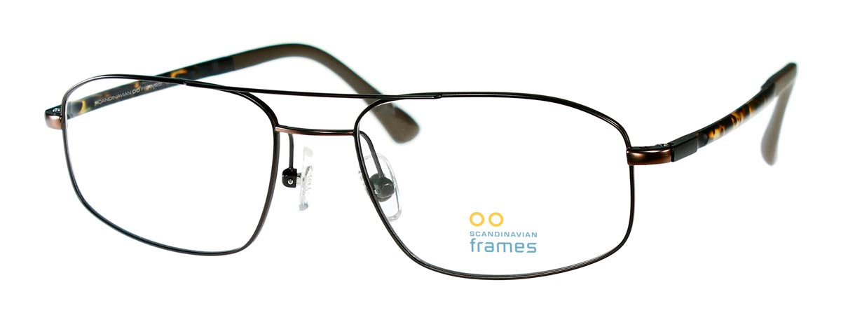 C2-Dark Brown