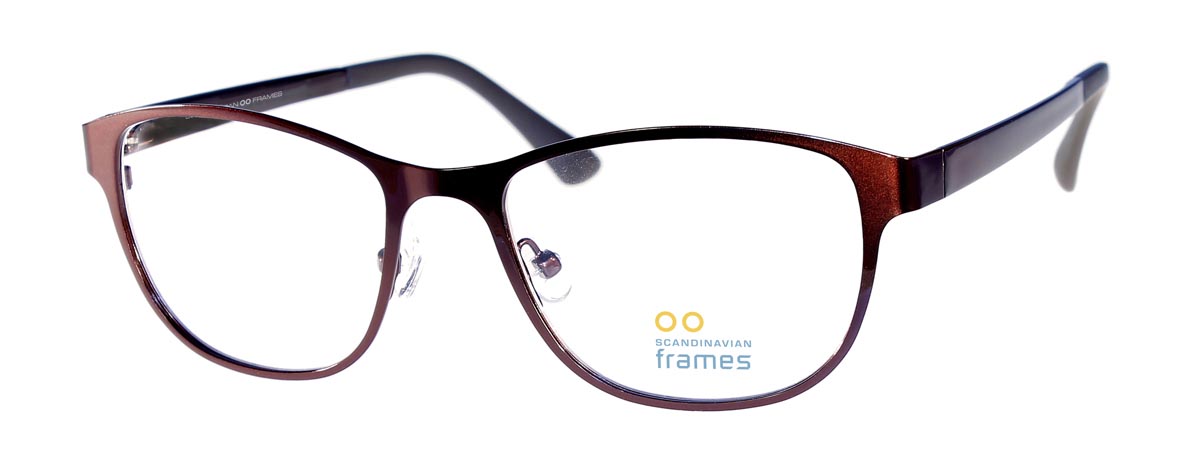 C2-Brown
