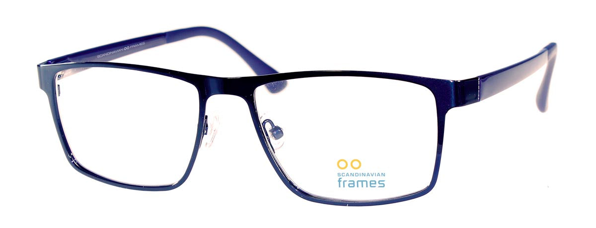 C3-Shiny Blue