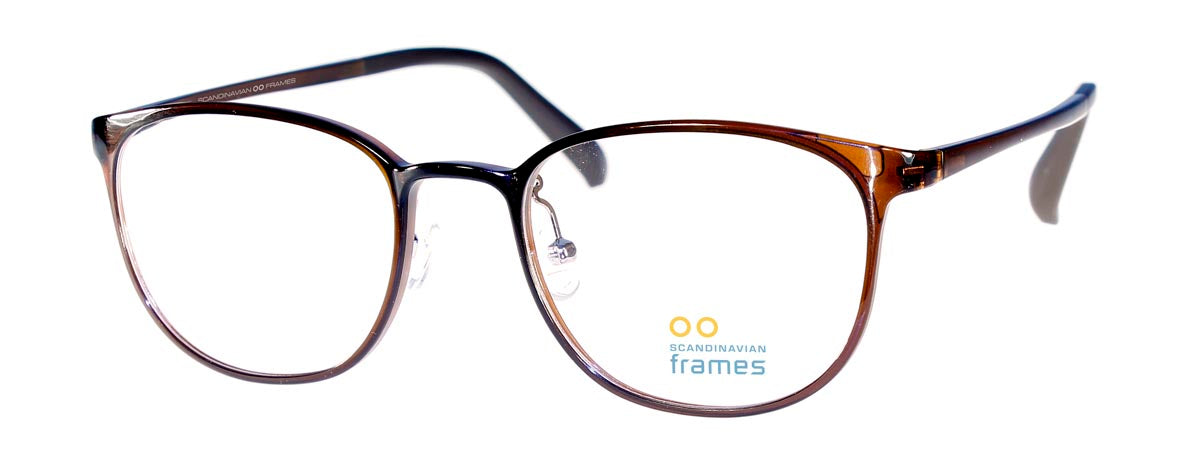 C2-Brown