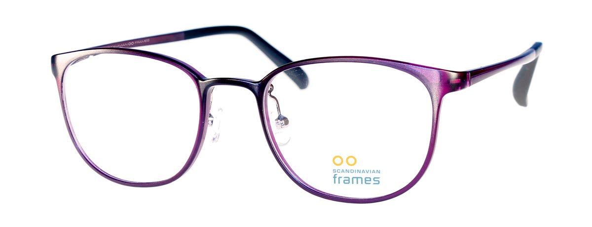 C5-Purple