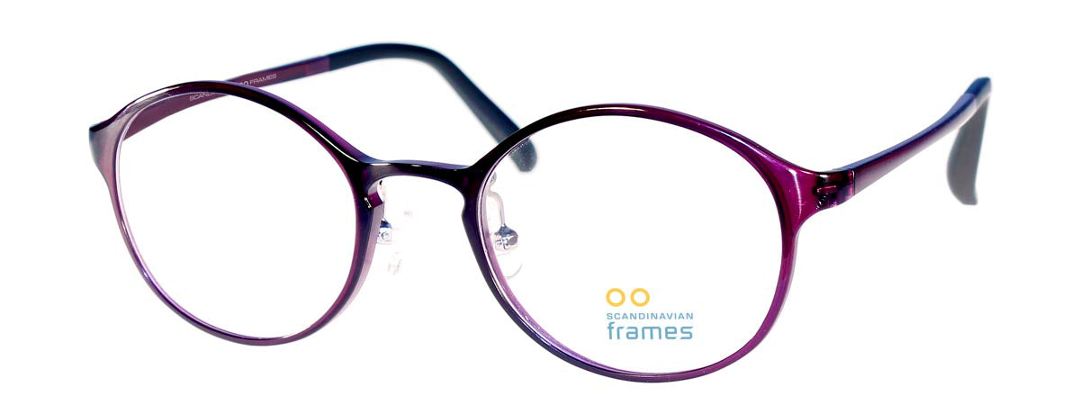C5-Purple