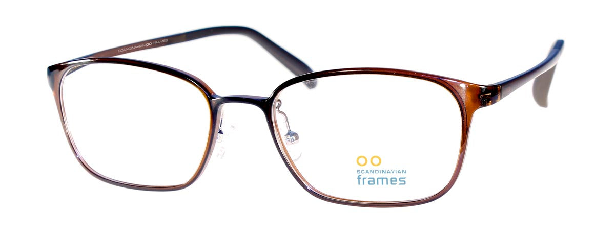 C2-Brown
