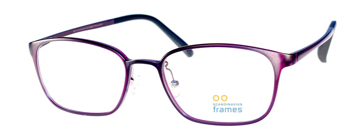 C5-Purple