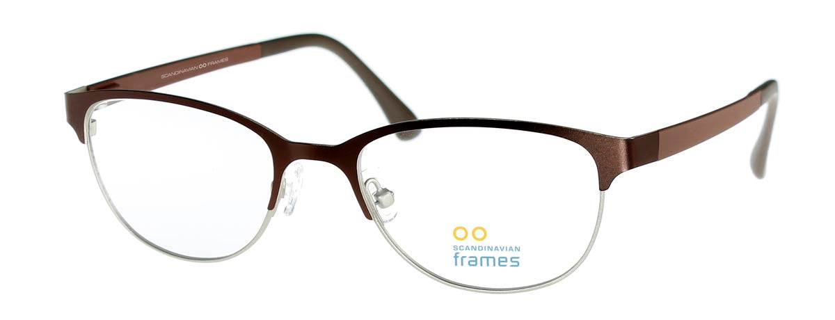 C2-Brown/gold