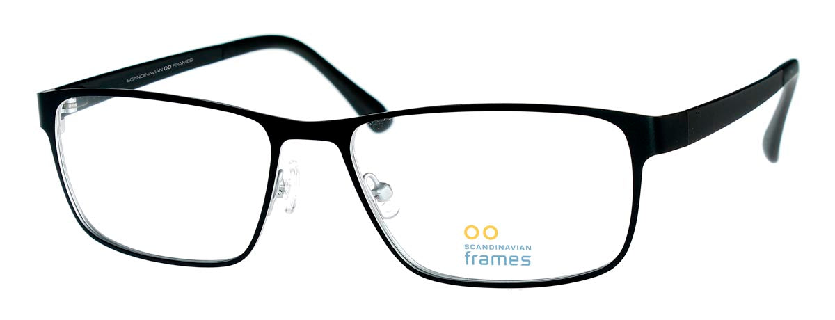 C1-Black